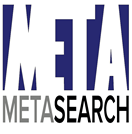Mithliya Logo